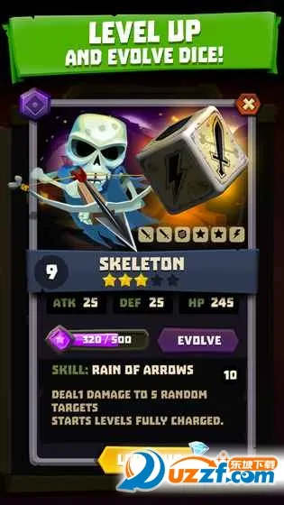 ��������v6.2.6 �ֻ����ͼ