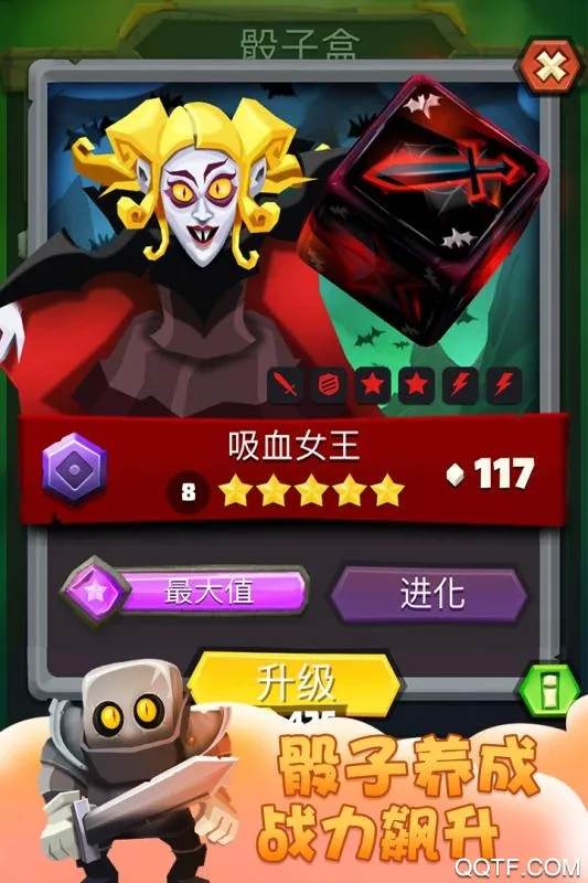 ��������v6.2.6 �ֻ����ͼ