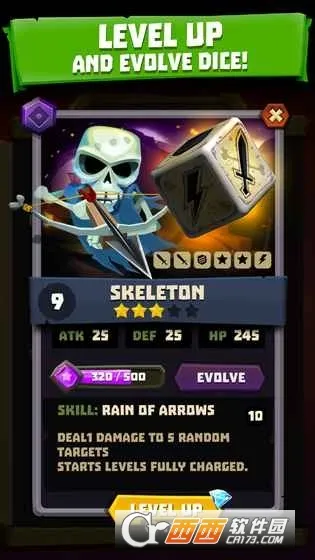 ��������v6.2.6 �ֻ����ͼ