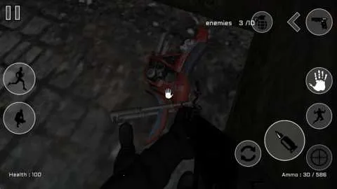 ������2��׿���ֻ���v3.1 ��Ѱ��ͼ