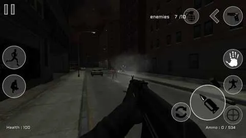 ������2��׿���ֻ���v3.1 ��Ѱ��ͼ