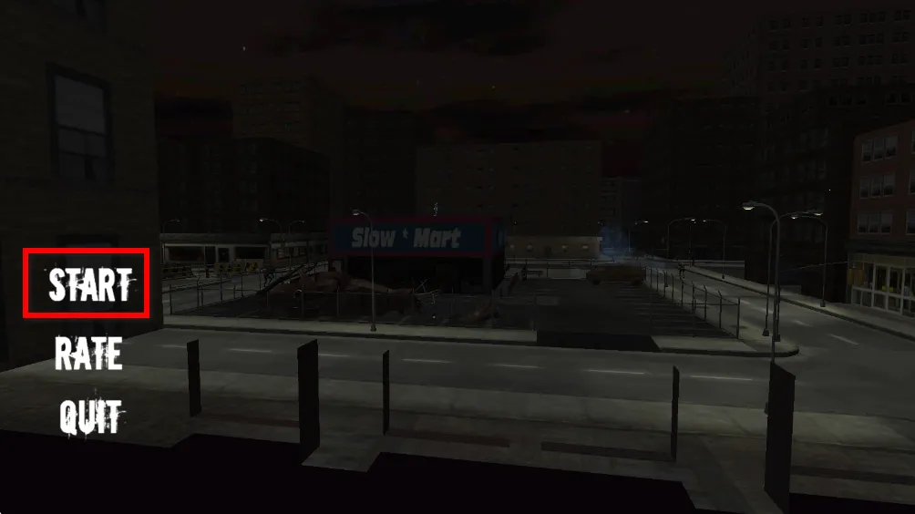 ������2��׿���ֻ���