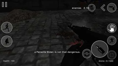 ������2��׿���ֻ���v3.1 ��Ѱ��ͼ