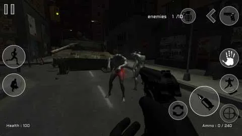 ������2��׿���ֻ���v3.1 ��Ѱ��ͼ