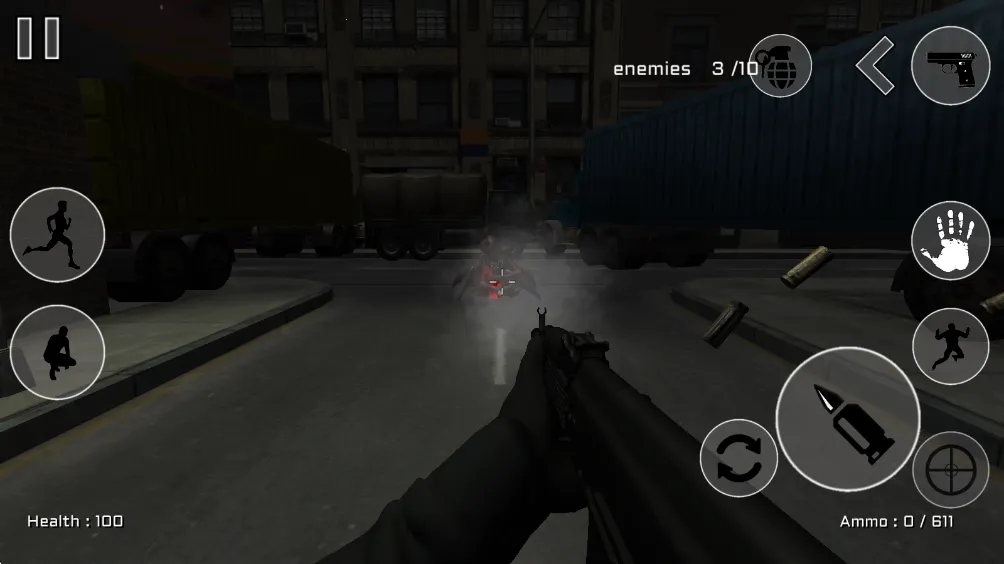 ������2��׿���ֻ���