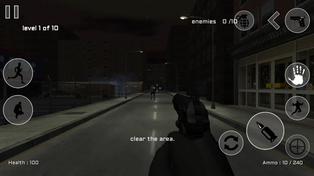 ������2��׿���ֻ���