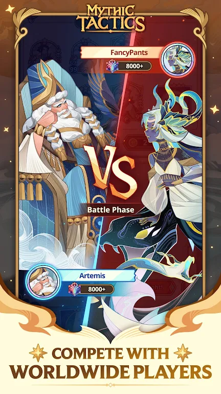 ��ս����ս����Ԫv1.0.18 �ֻ����ͼ