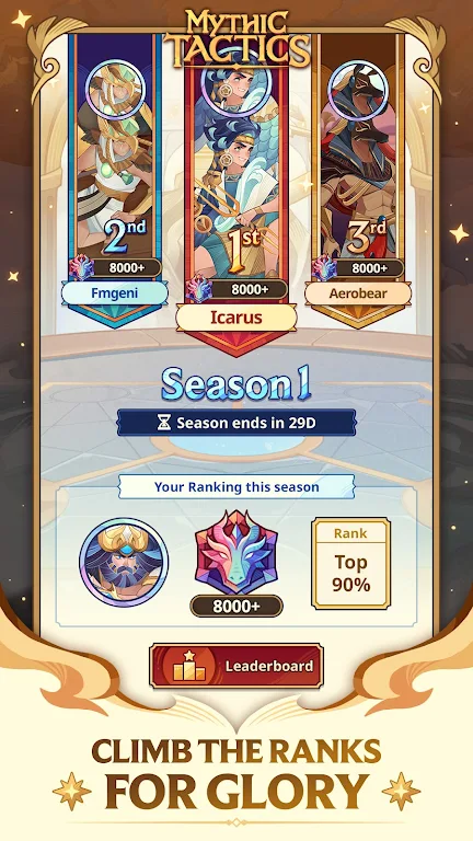 ��ս����ս����Ԫv1.0.18 �ֻ����ͼ