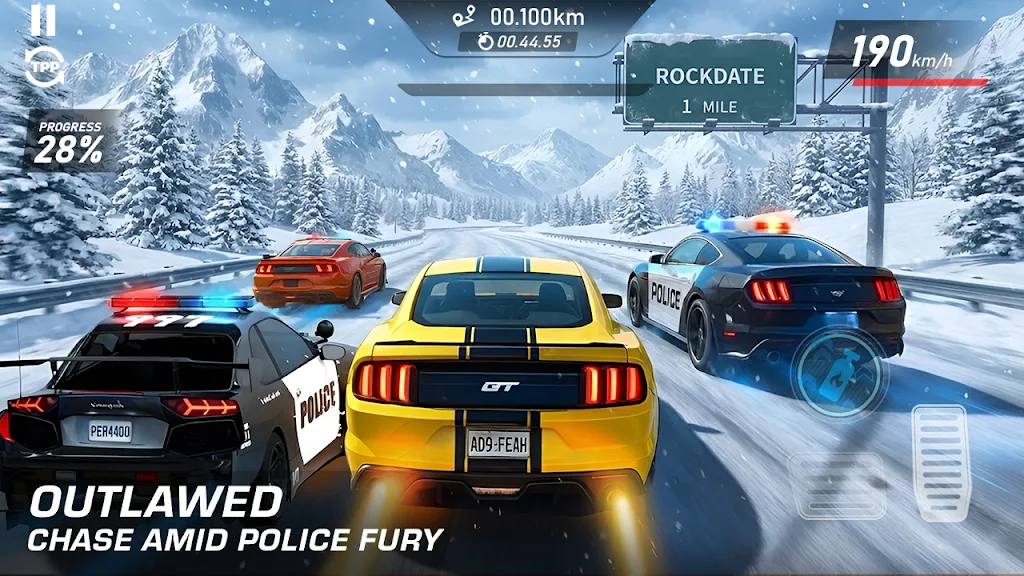 ��ŭ���������ٵش�v1.0.3 ��Ѱ��ͼ