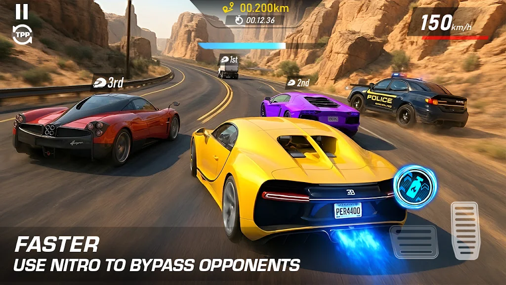 ��ŭ���������ٵش�v1.0.3 ��Ѱ��ͼ