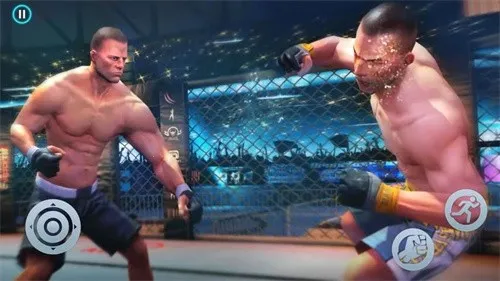 �µ�����ά��˹v9.4.1bh ��׿���ͼ