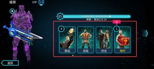 �µ�����ά��˹