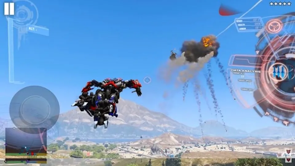 ���ƻ���2026�ٷ����°汾v1.0.0 �ٷ������ͼ