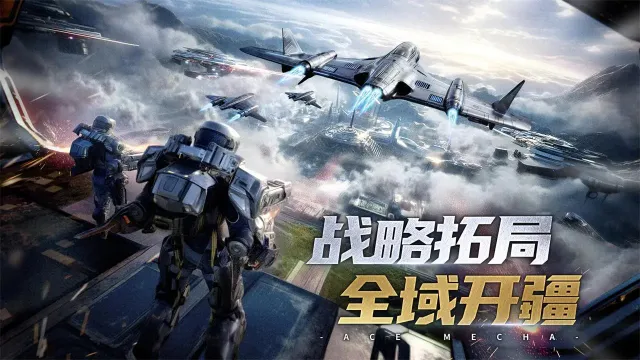 ���ƻ���2026�ٷ����°汾