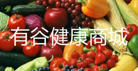 �йȽ����̳�