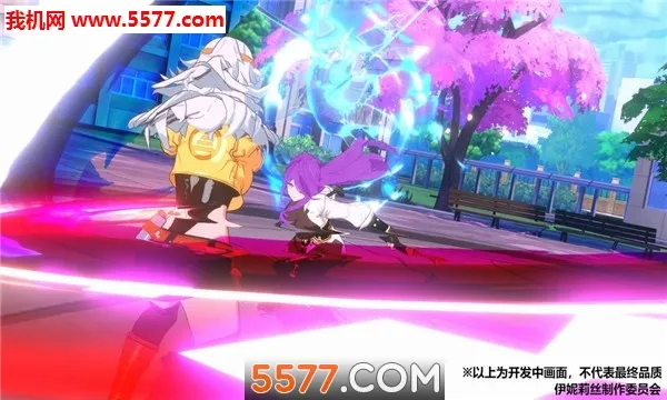 Ԫ����ʿv8.0.0 ��׿���ͼ