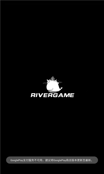 Top War: Battle Gamev1.575.0 ��׿���ͼ