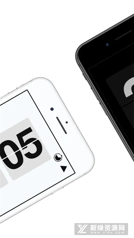 ����ʱ��2026���°汾v3.6.0 ��׿���ͼ