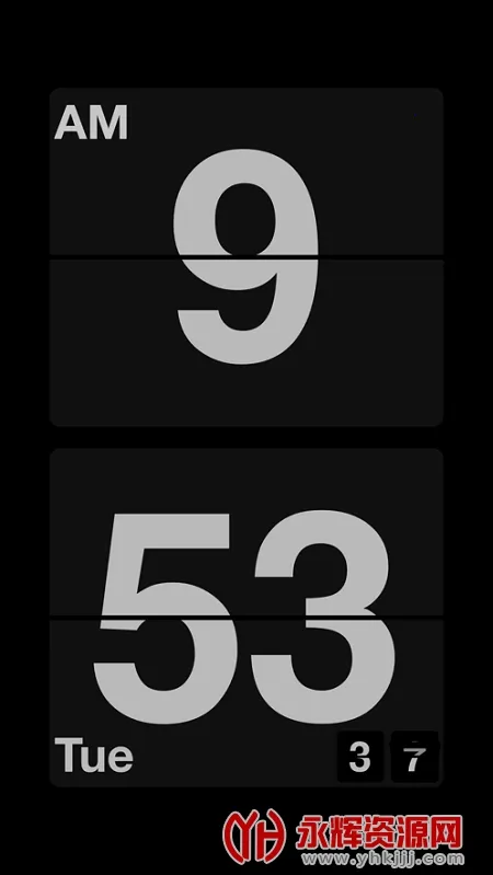 ����ʱ��2026���°汾