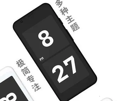 ����ʱ��2026���°汾