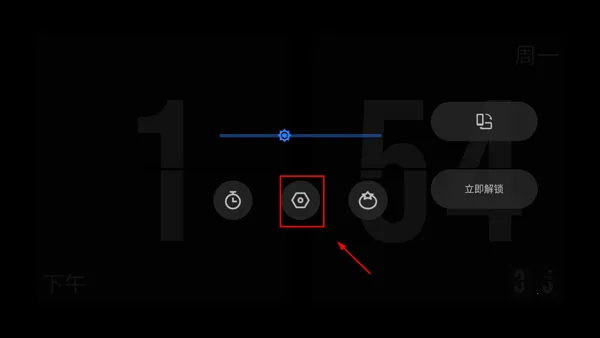 ����ʱ��2026���°汾