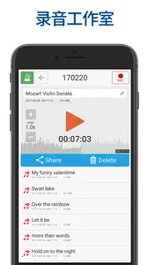 �������ͽ�����2026�ٷ�����v7.13 �ֻ����ͼ