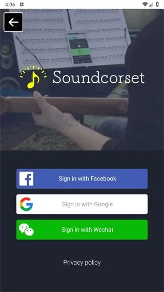 �������ͽ�����2026�ٷ�����