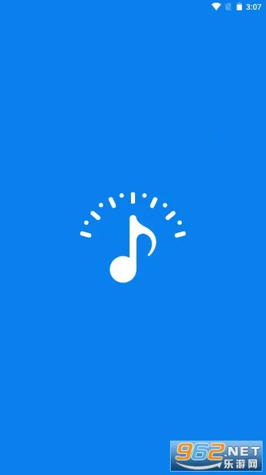 �������ͽ�����2026�ٷ�����v7.13 �ֻ����ͼ