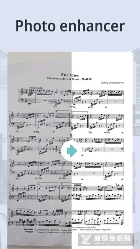 �������ͽ�����2026�ٷ�����