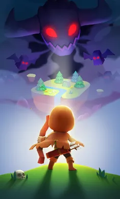 ������v7.7.0 �ֻ����ͼ