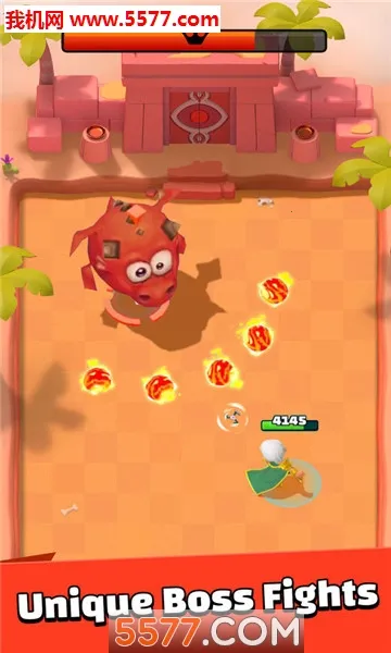 ������v7.7.0 �ֻ����ͼ