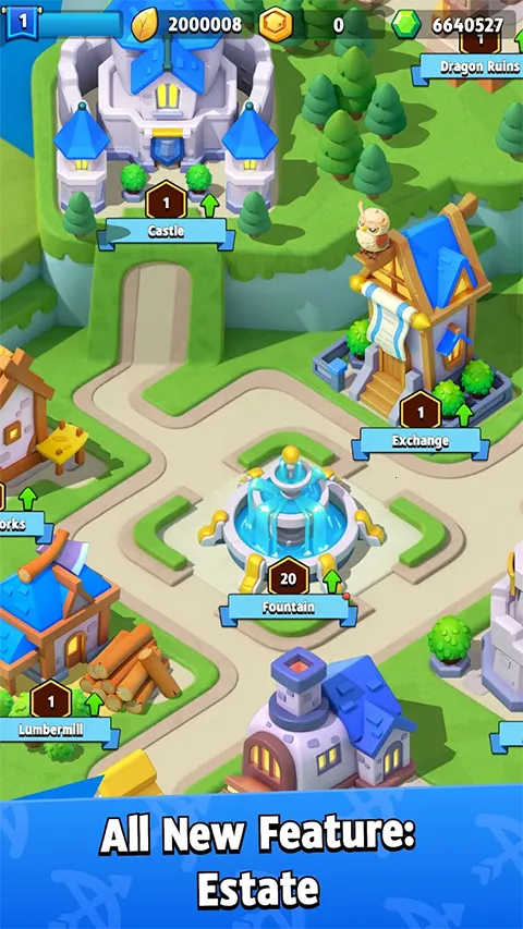 ������v7.7.0 �ֻ����ͼ