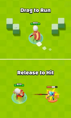 ������v7.7.0 �ֻ����ͼ