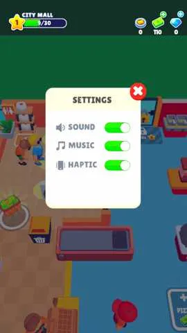 �ҵĹ�������2026�ٷ�����v0.0.4 ��׿���ͼ