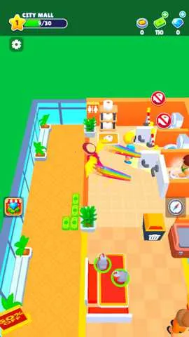 �ҵĹ�������2026�ٷ�����v0.0.4 ��׿���ͼ