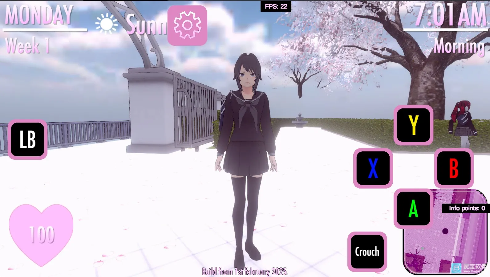 ����ģ�����ҵ�ǰ��2026���ذ�װ