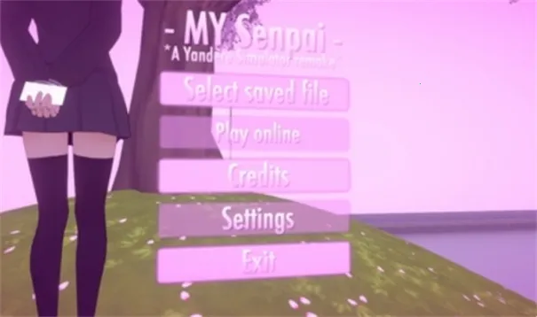 ����ģ�����ҵ�ǰ��2026���ذ�װv24.3.0 �ֻ����ͼ