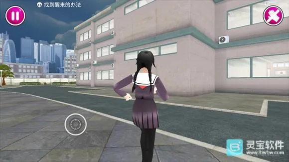 ����ģ�����ҵ�ǰ��2026���ذ�װ