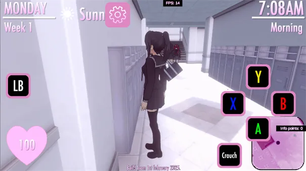 ����ģ�����ҵ�ǰ��2026���ذ�װv24.3.0 �ֻ����ͼ