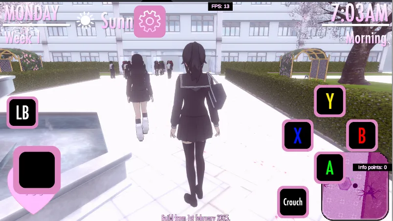 ����ģ�����ҵ�ǰ��2026���ذ�װv24.3.0 �ֻ����ͼ