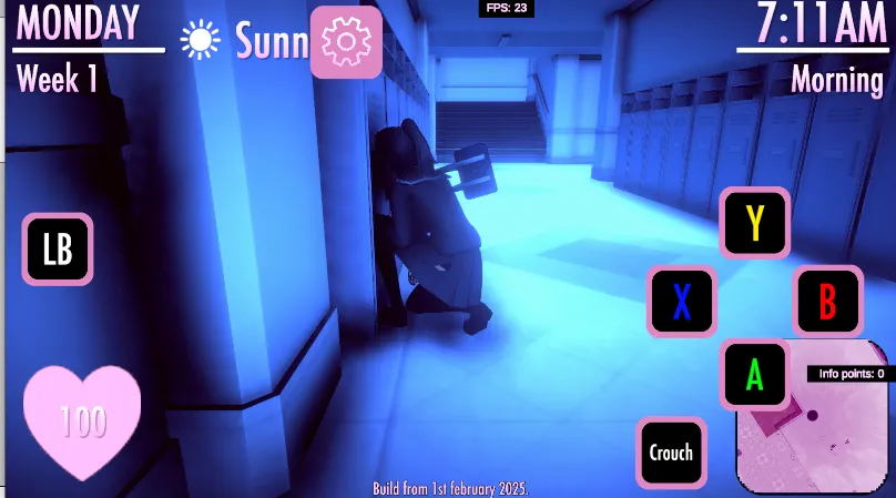 ����ģ�����ҵ�ǰ��2026���ذ�װv24.3.0 �ֻ����ͼ