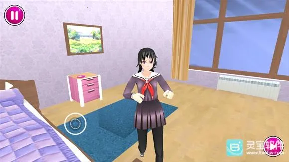 ����ģ�����ҵ�ǰ����Ϸͨ�ع���6