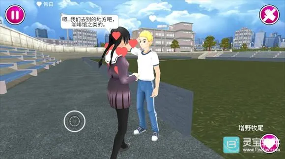 ����ģ�����ҵ�ǰ����Ϸͨ�ع���5