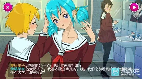 ����ģ�����ҵ�ǰ����Ϸͨ�ع���4