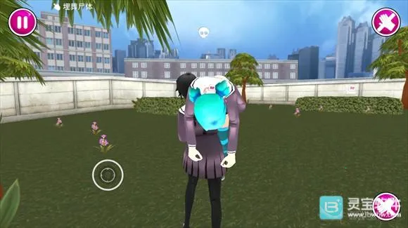 ����ģ�����ҵ�ǰ����Ϸͨ�ع���3