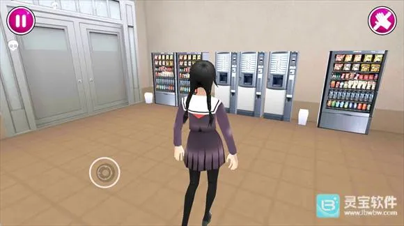 ����ģ�����ҵ�ǰ����Ϸͨ�ع���2