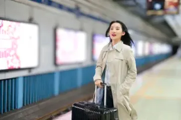 ���ϵ���