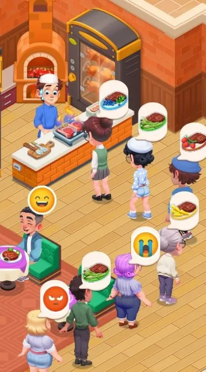 �������͹���v1.0.94 ��Ѱ��ͼ