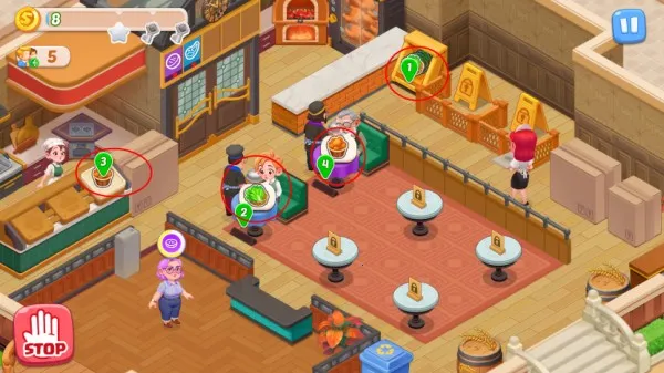 �������͹���