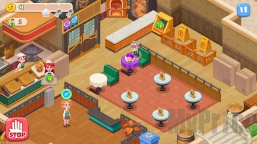 �������͹���